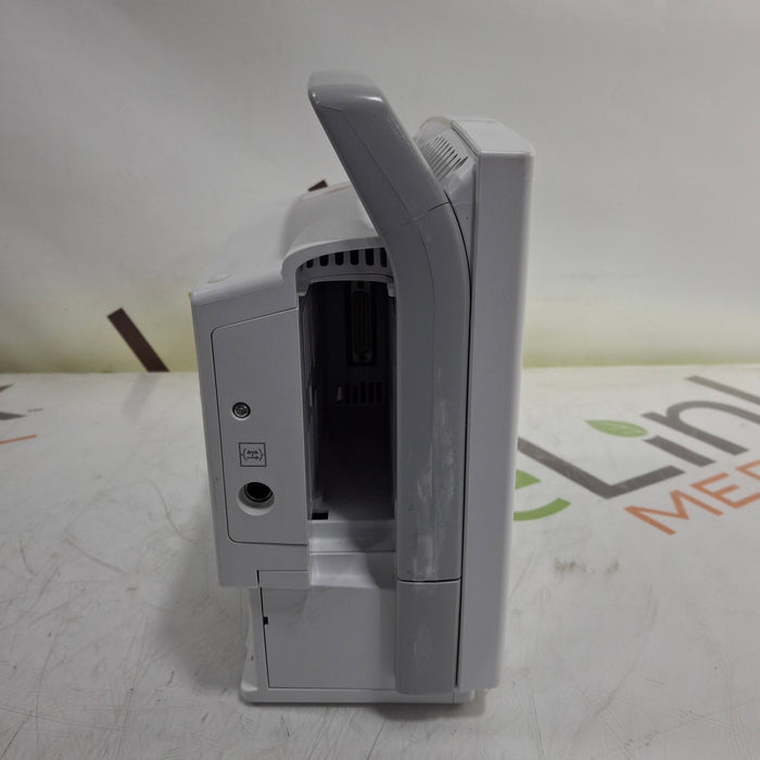 GE Healthcare GE Healthcare Carescape B450 Post Anesthesia Care Patient Monitor Patient Monitors reLink Medical