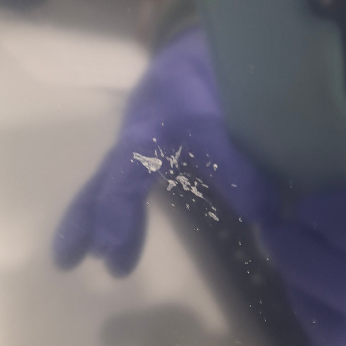 GE Healthcare GE Healthcare Carescape B450 Post Anesthesia Care Patient Monitor Patient Monitors reLink Medical