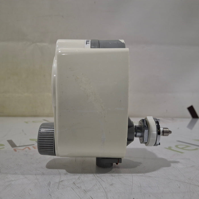 Amvex Amvex Vacuum Regulator Respiratory reLink Medical