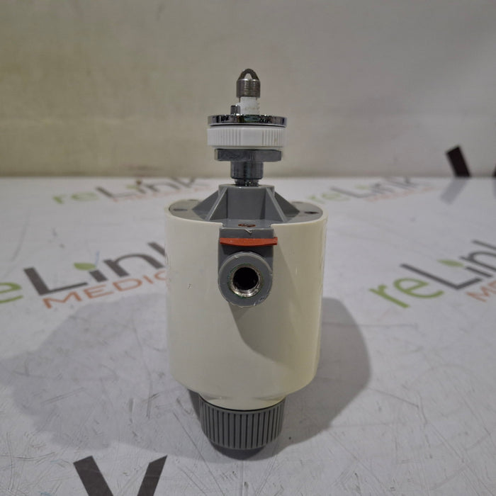 Amvex Amvex Vacuum Regulator Respiratory reLink Medical
