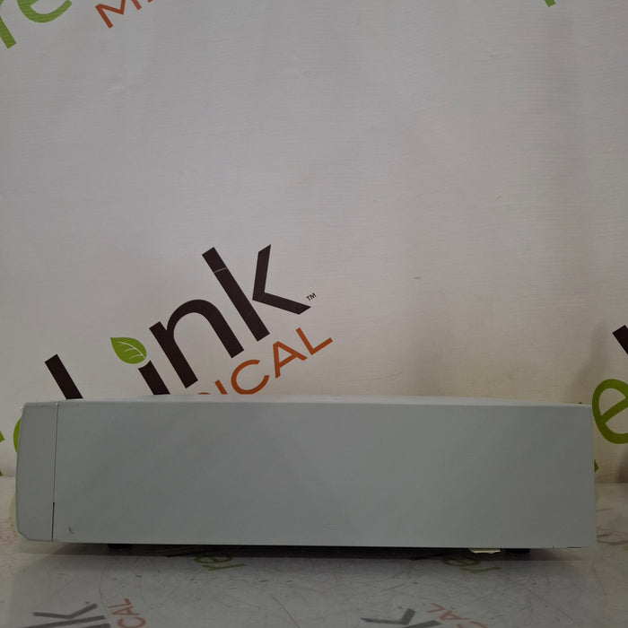 Stryker Stryker 1588 AIM Camera Console Rigid Endoscopy reLink Medical