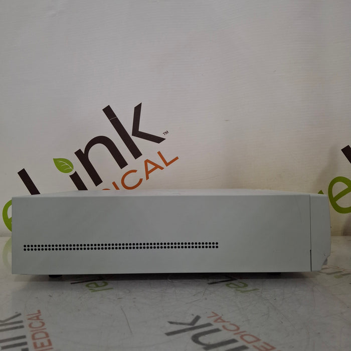 Stryker Stryker 1588 AIM Camera Console Rigid Endoscopy reLink Medical