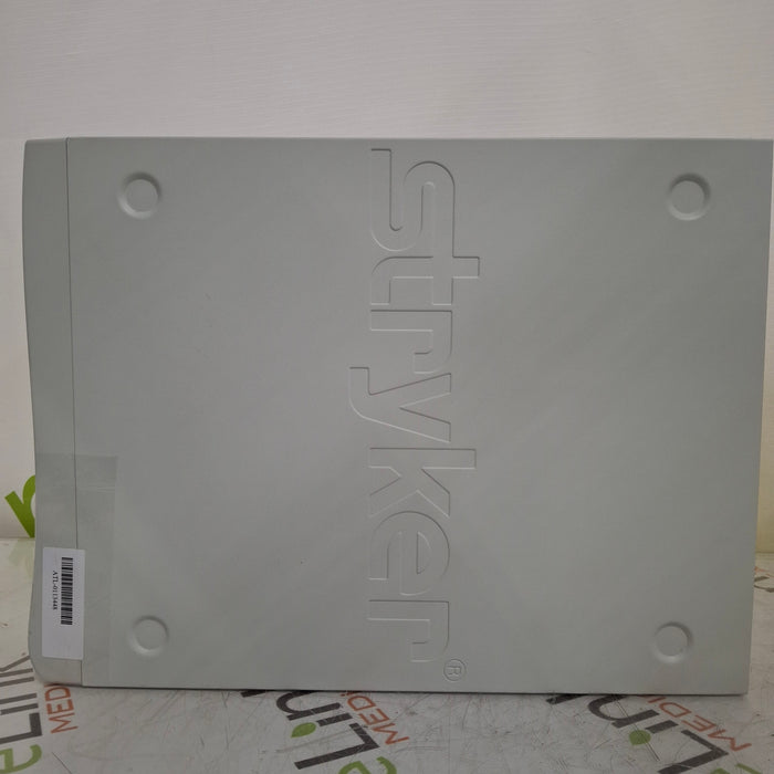 Stryker Stryker 1588 AIM Camera Console Rigid Endoscopy reLink Medical