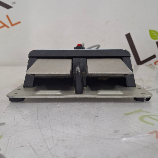 Medtronic Medtronic Xomed Footswitch Surgical Equipment reLink Medical