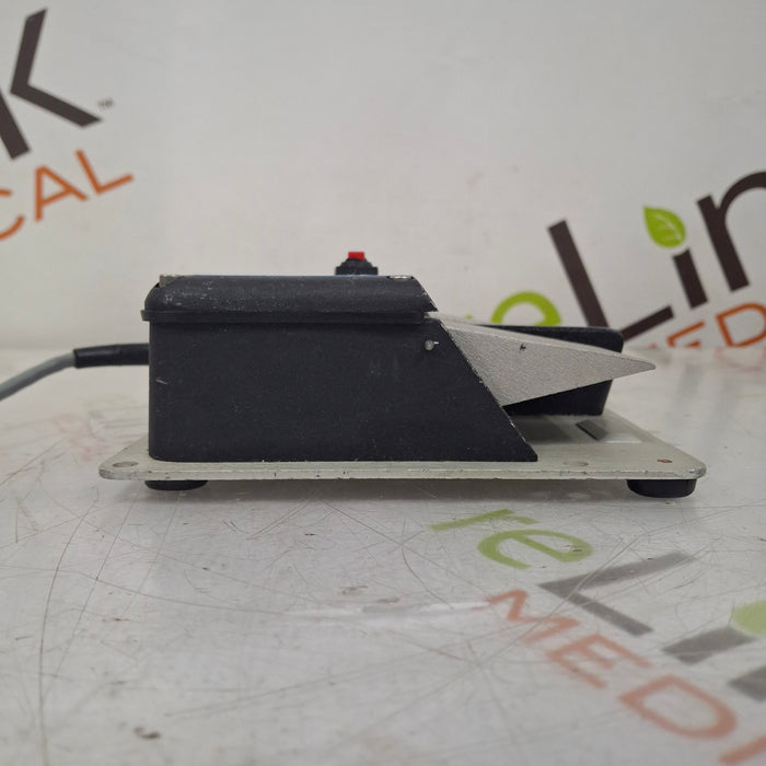 Medtronic Medtronic Xomed Footswitch Surgical Equipment reLink Medical