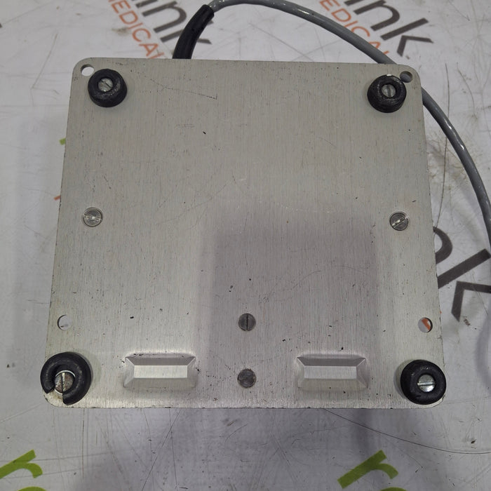 Medtronic Medtronic Xomed Footswitch Surgical Equipment reLink Medical