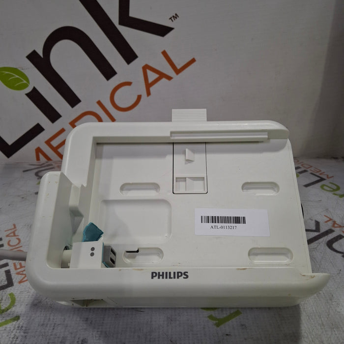 Philips M8040A #A03 Universal Docking Station