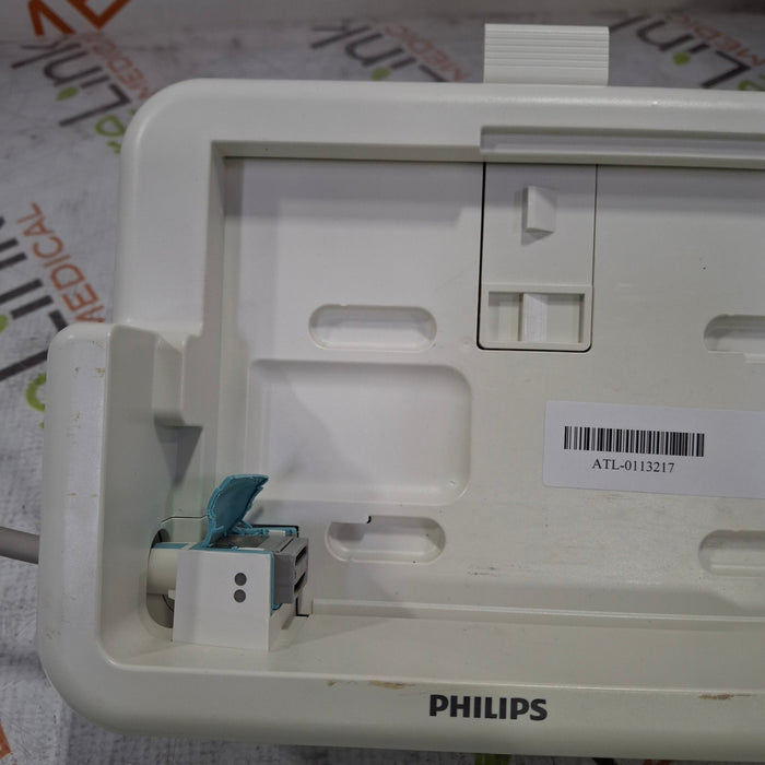 Philips M8040A #A03 Universal Docking Station