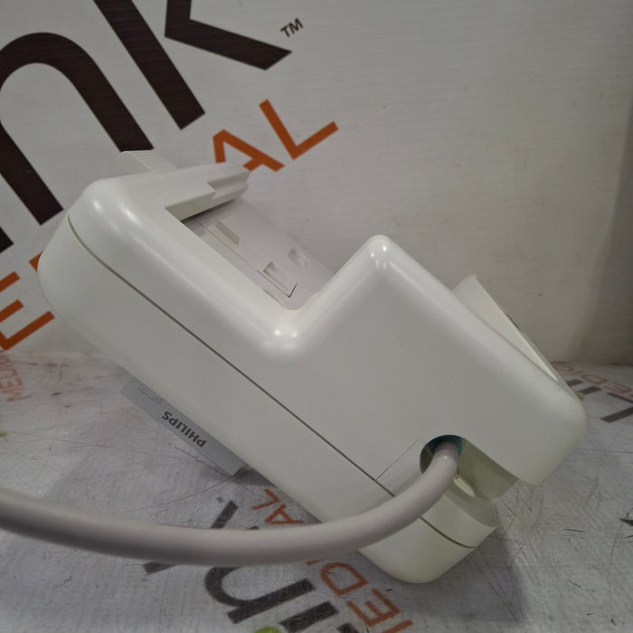 Philips M8040A #A03 Universal Docking Station