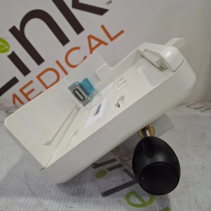 Philips M8040A #A03 Universal Docking Station