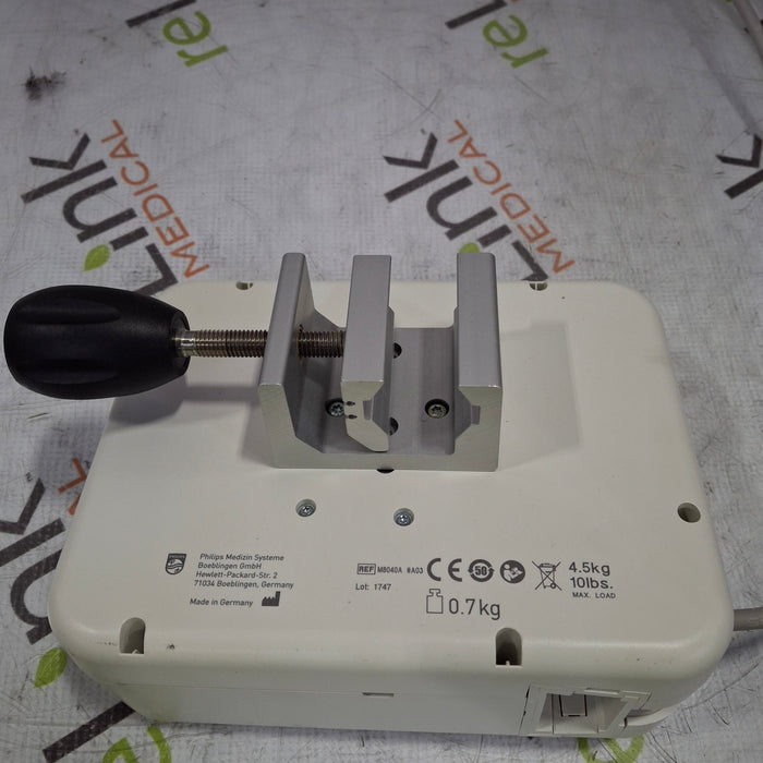 Philips M8040A #A03 Universal Docking Station