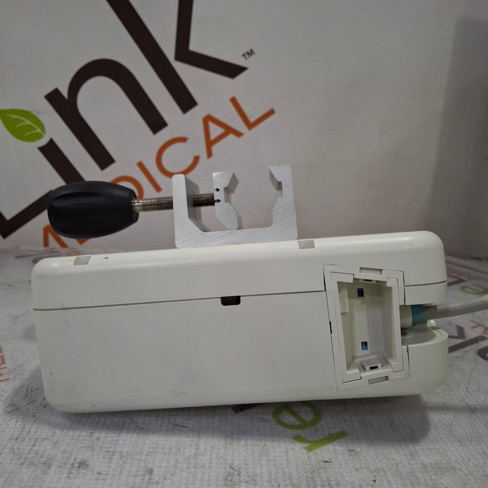 Philips M8040A #A03 Universal Docking Station