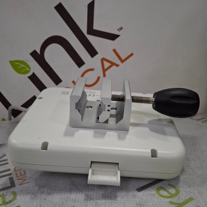 Philips M8040A #A03 Universal Docking Station