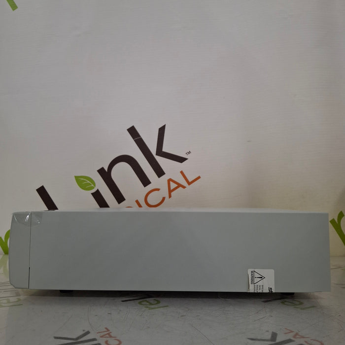 Stryker Stryker 1588 AIM Camera Console Rigid Endoscopy reLink Medical