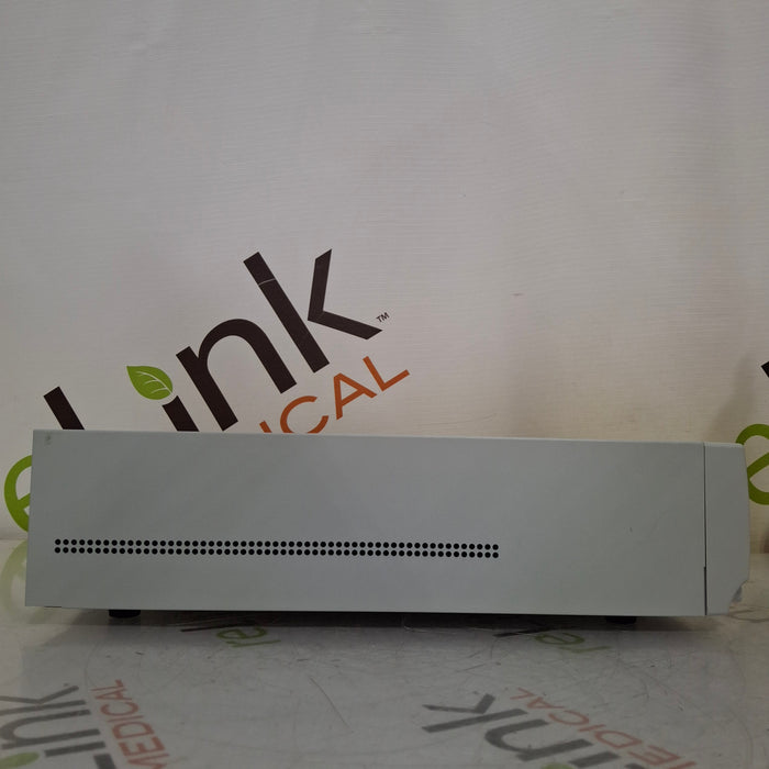 Stryker Stryker 1588 AIM Camera Console Rigid Endoscopy reLink Medical