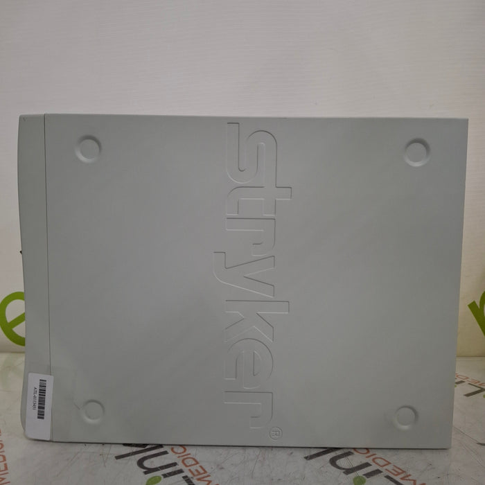 Stryker Stryker 1588 AIM Camera Console Rigid Endoscopy reLink Medical