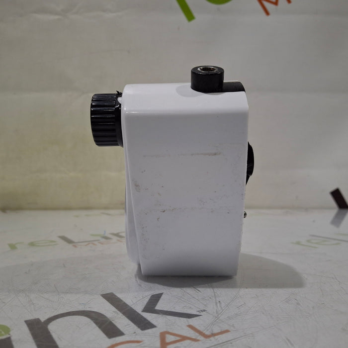 Gentec Vacuum Regulator Suction Regulators