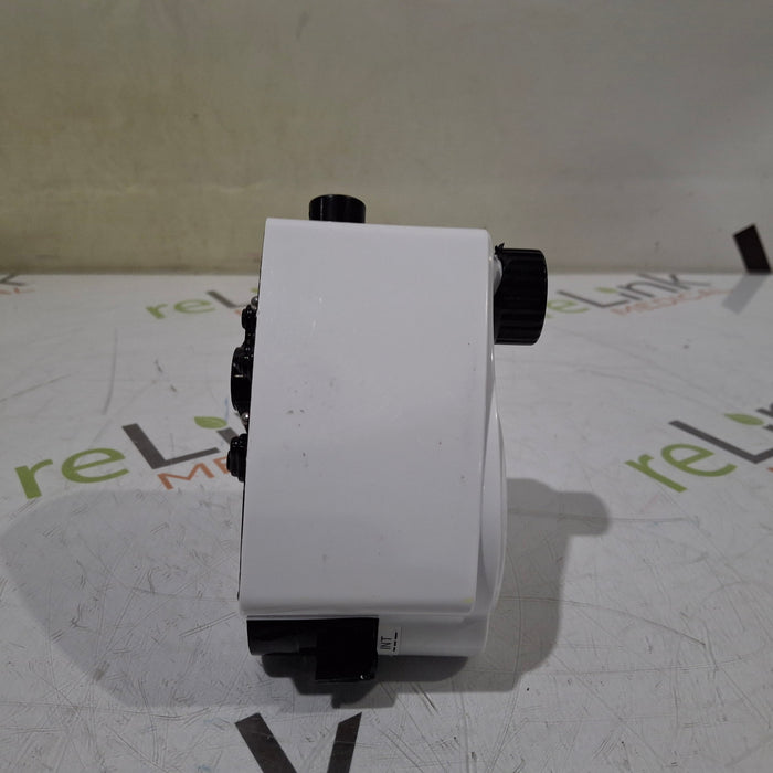 Gentec Vacuum Regulator Suction Regulators