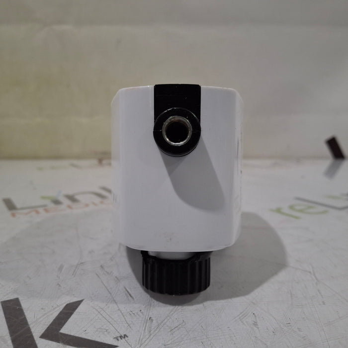 Gentec Vacuum Regulator Suction Regulators