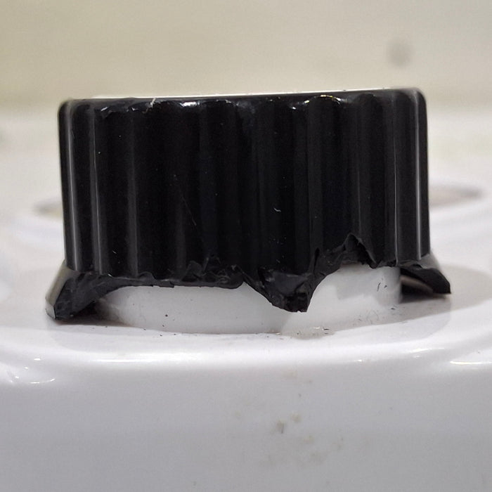 Gentec Vacuum Regulator Suction Regulators