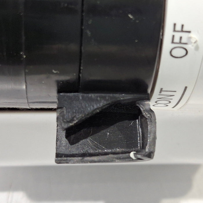 Gentec Vacuum Regulator Suction Regulators