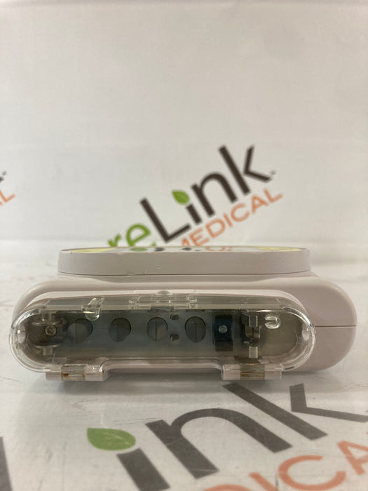 QCore Medical QCore Medical Sapphire Epidural Infusion Pump Infusion Pump reLink Medical