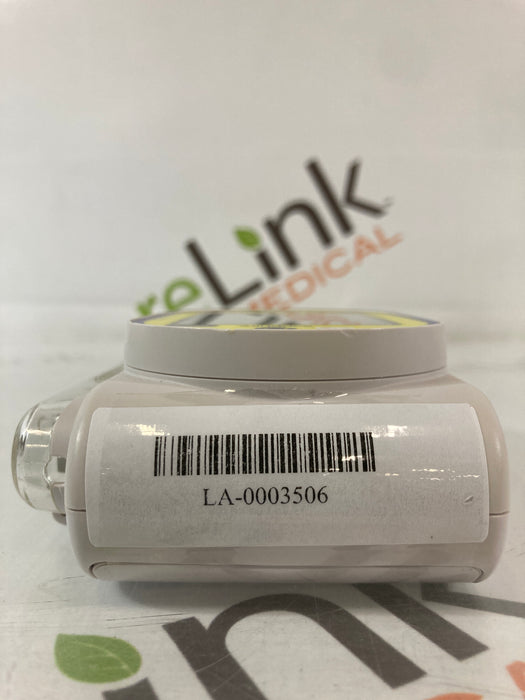 QCore Medical QCore Medical Sapphire Epidural Infusion Pump Infusion Pump reLink Medical