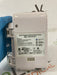 QCore Medical QCore Medical Sapphire Epidural Infusion Pump Infusion Pump reLink Medical