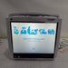 GE Healthcare GE Healthcare Carescape B450 Patient Monitor Patient Monitors reLink Medical