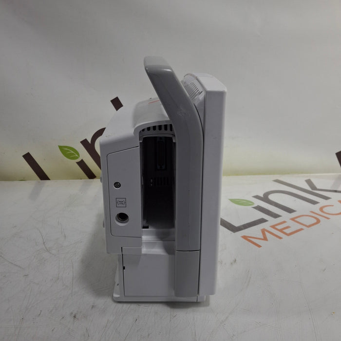 GE Healthcare GE Healthcare Carescape B450 Patient Monitor Patient Monitors reLink Medical