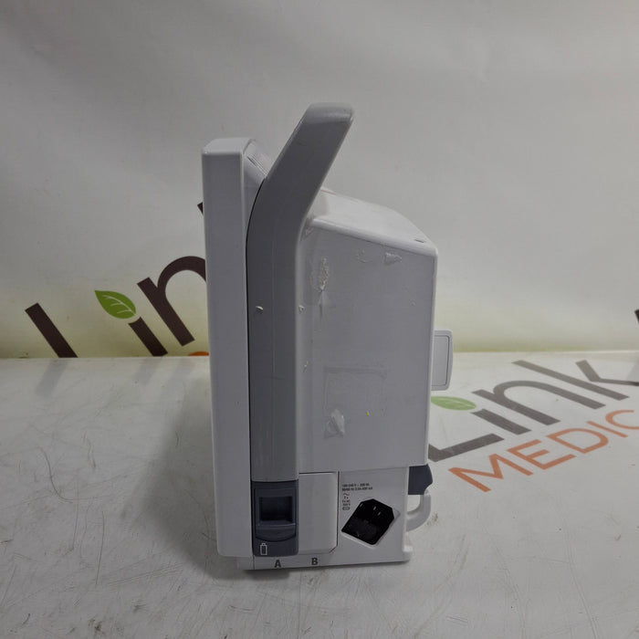 GE Healthcare GE Healthcare Carescape B450 Patient Monitor Patient Monitors reLink Medical