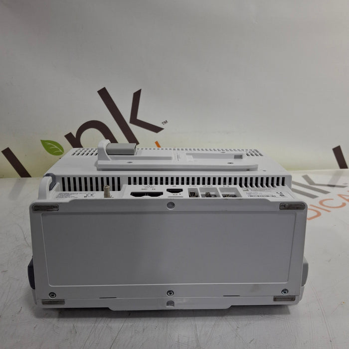 GE Healthcare GE Healthcare Carescape B450 Patient Monitor Patient Monitors reLink Medical