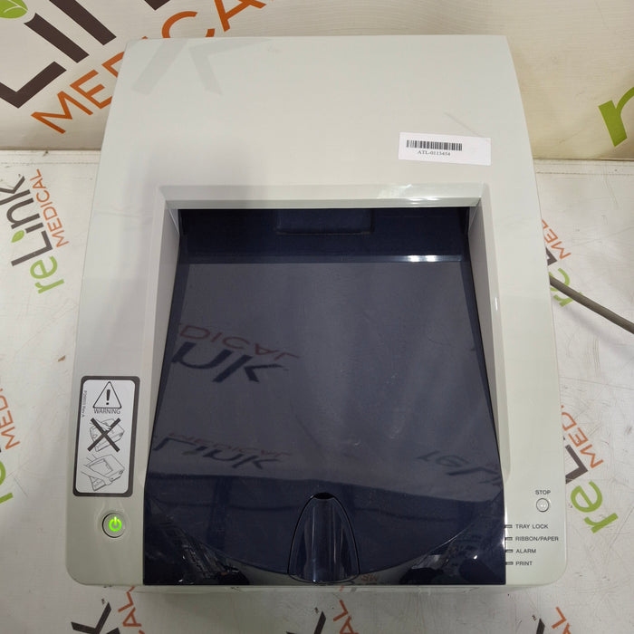 Stryker SDP1000 Digital Color Printer