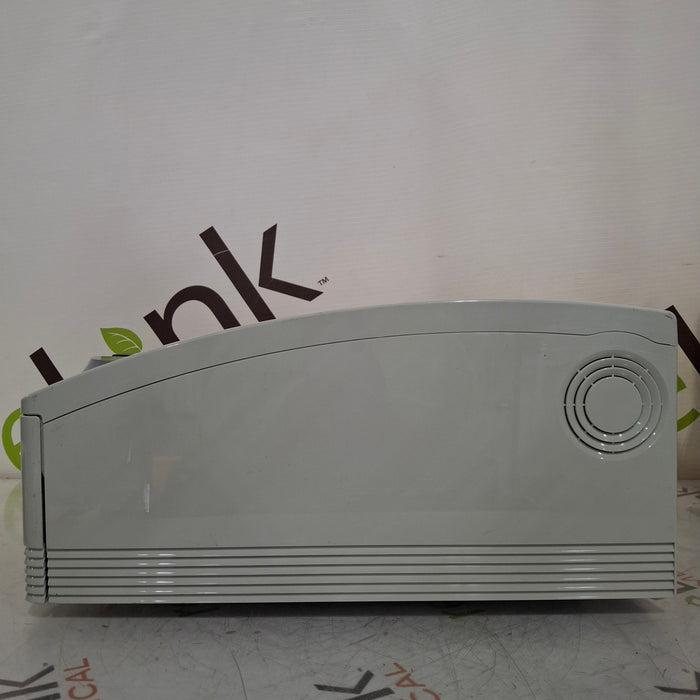 Stryker SDP1000 Digital Color Printer