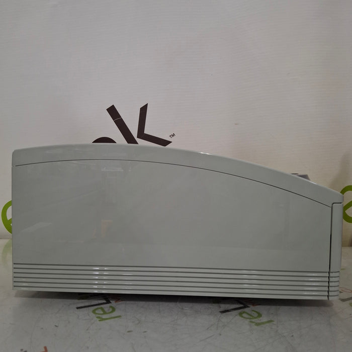 Stryker SDP1000 Digital Color Printer