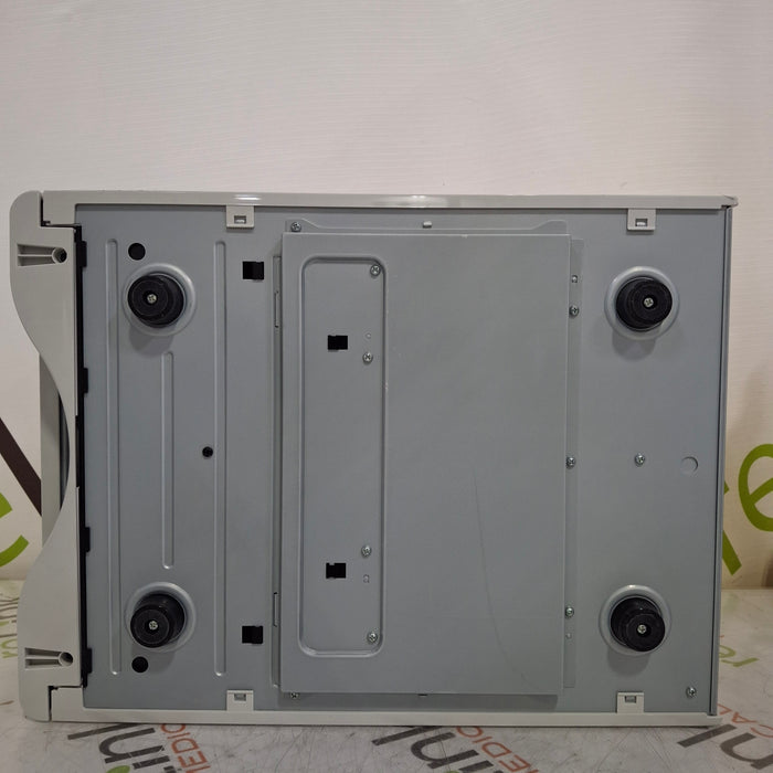 Stryker SDP1000 Digital Color Printer