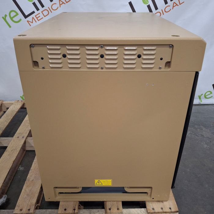 Infors USA Inc Minitron Universal Incubation Shaker