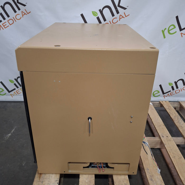 Infors USA Inc Minitron Universal Incubation Shaker