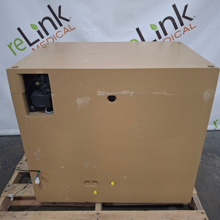 Infors USA Inc Minitron Universal Incubation Shaker