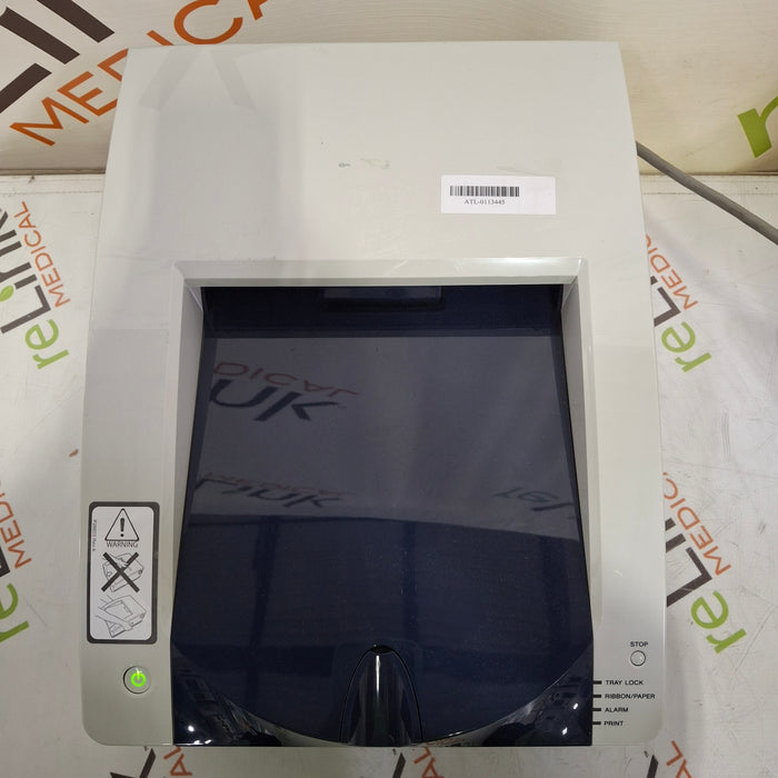 Stryker SDP1000 Digital Color Printer