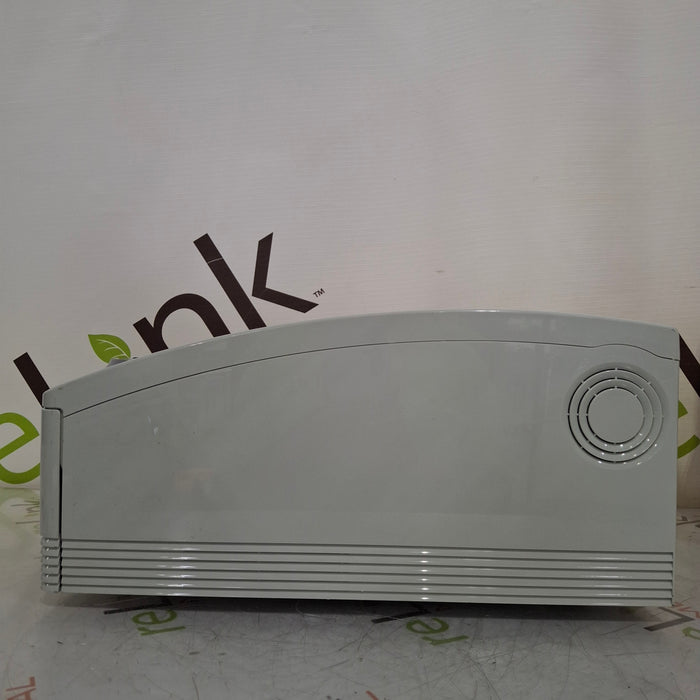 Stryker SDP1000 Digital Color Printer