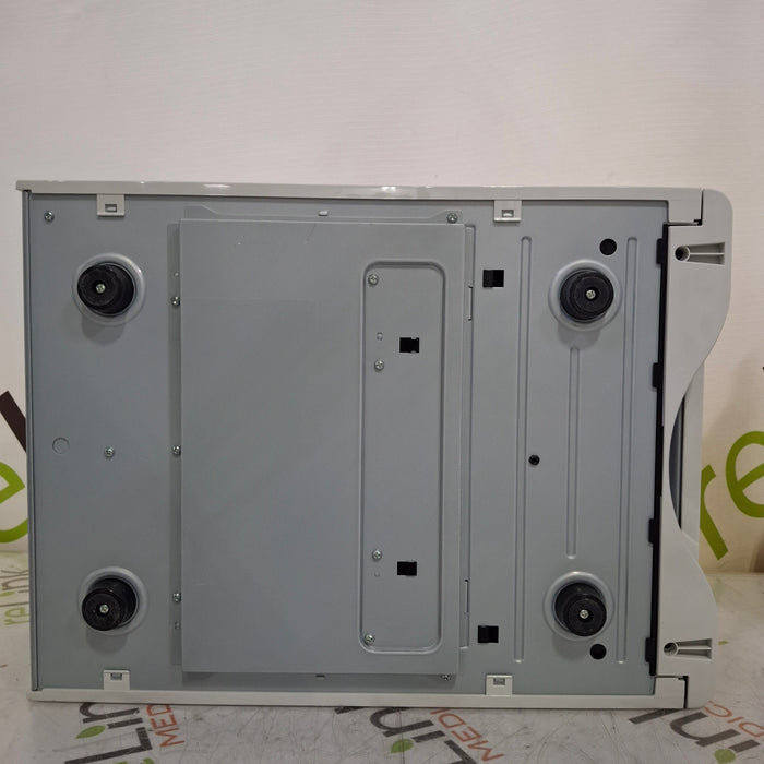 Stryker SDP1000 Digital Color Printer