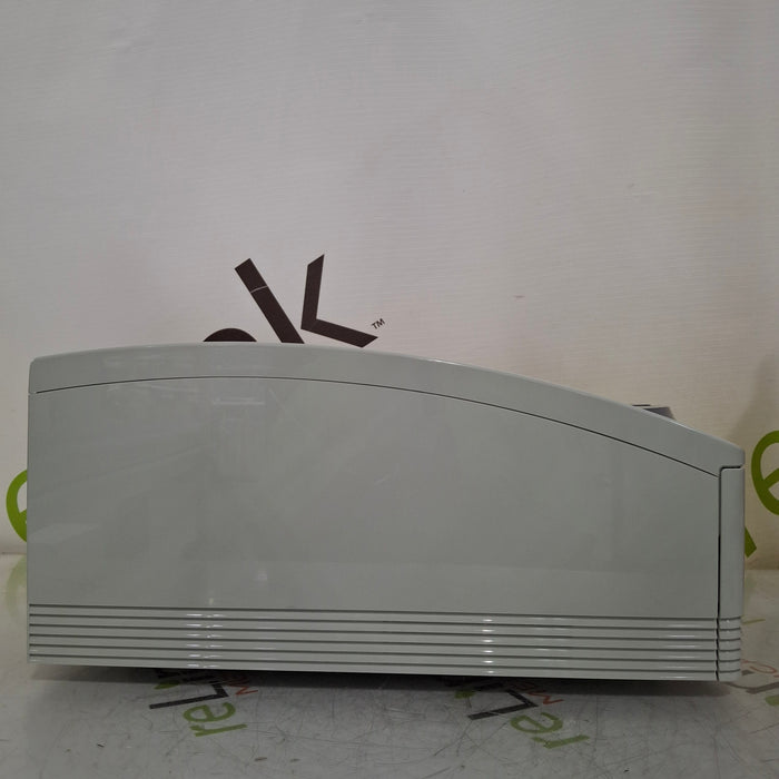 Stryker SDP1000 Digital Color Printer