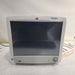 GE Healthcare GE Healthcare Carescape B650 Patient Monitor Patient Monitors reLink Medical