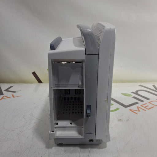 GE Healthcare GE Healthcare Carescape B650 Patient Monitor Patient Monitors reLink Medical