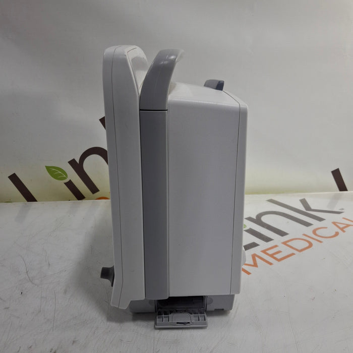 GE Healthcare GE Healthcare Carescape B650 Patient Monitor Patient Monitors reLink Medical