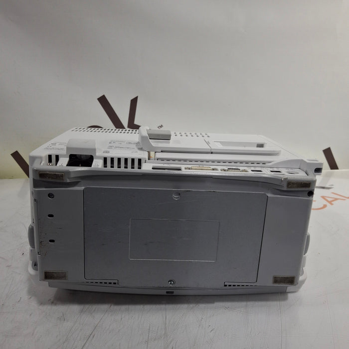 GE Healthcare GE Healthcare Carescape B650 Patient Monitor Patient Monitors reLink Medical