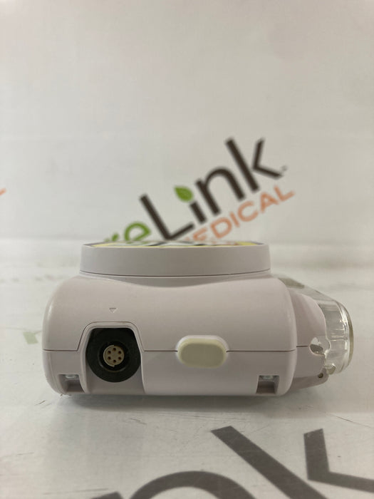 QCore Medical QCore Medical Sapphire Epidural Infusion Pump Infusion Pump reLink Medical