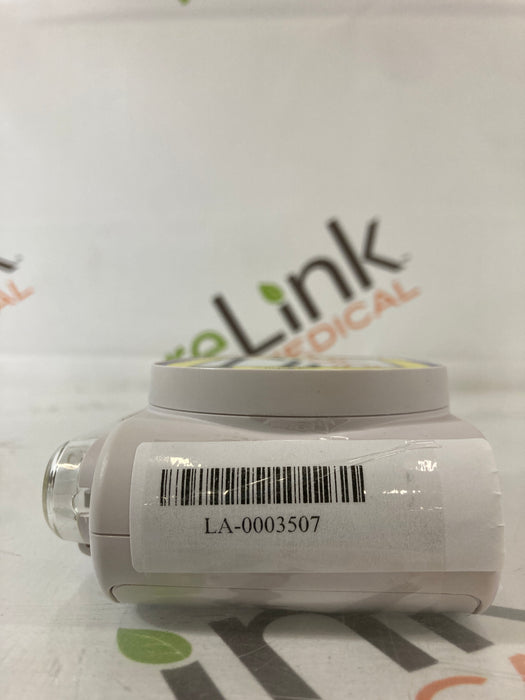 QCore Medical QCore Medical Sapphire Epidural Infusion Pump Infusion Pump reLink Medical