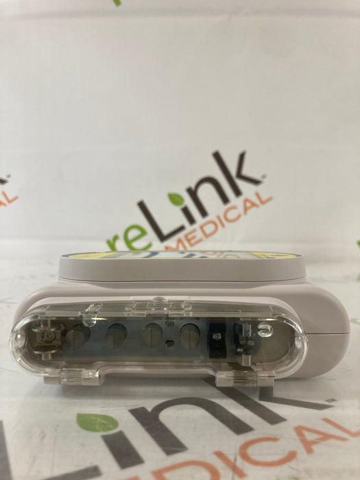 QCore Medical QCore Medical Sapphire Epidural Infusion Pump Infusion Pump reLink Medical